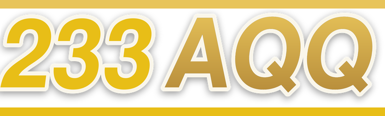 233aqq
